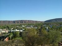 03 Alice Springs
