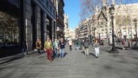 DSC08131_Barcelona_Ramblas[1]