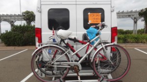 fietsen te koop fietsen te koop