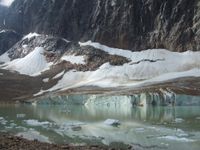 004 Gletsjer meer