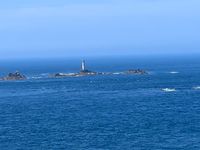 Lands End 4