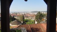 uitzicht op Ioanninajpg