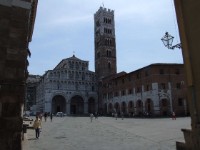 Luca