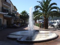 Porto Azuro Porto Azuro