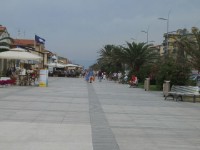 Viareggio 3