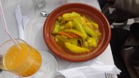 Tajine