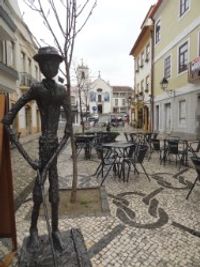 Aveiro