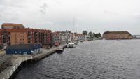 4b) Sonderborg