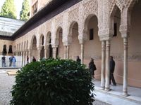 Granada06