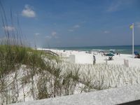 stranden van Floridajpg