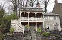 Harpers Ferry 6