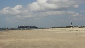 Sullivan Island Sullivan Island