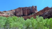 in Canyon de Chelly02