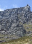 Tafelberg2