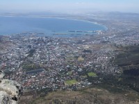 Tafelberg4