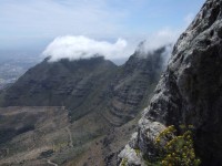 Tafelberg5