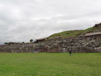 Inca_ruines