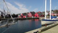 Lunenburg.